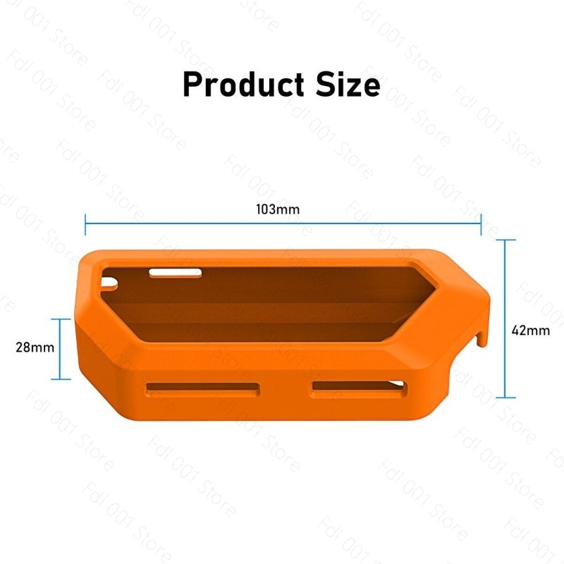 Electronic Gadgets - For Flipper Zero Electronic Pet Dolphin