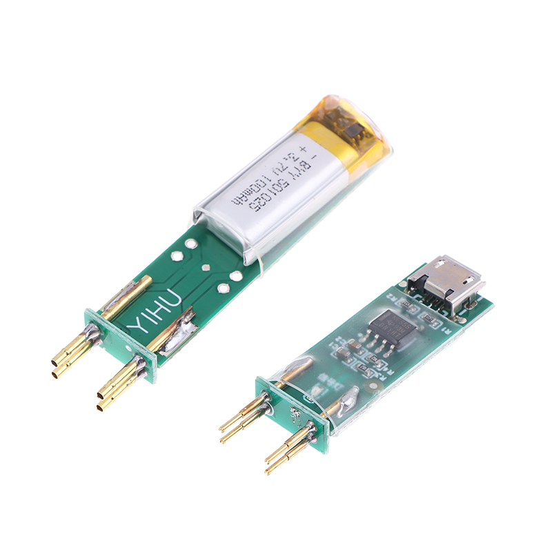 Electronics Repair Gadgets - New V3.0 V4.0 V6.0 Optocoupler Tester