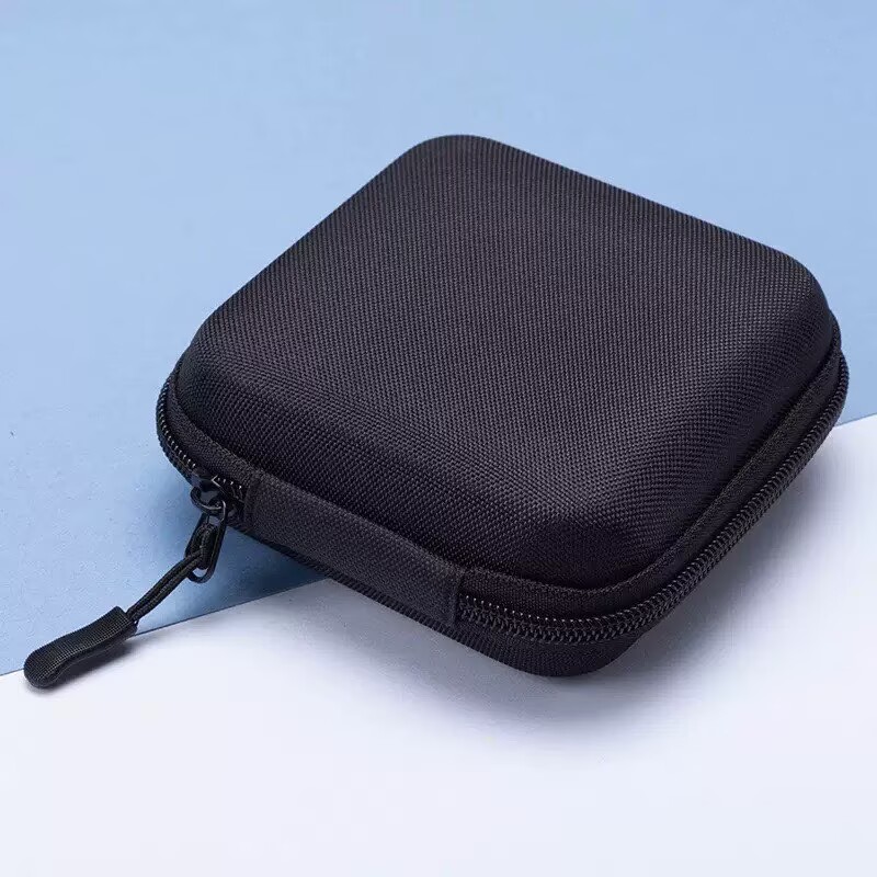 Handheld Game Console,Storage  - огляд і ціна Handheld Game Console