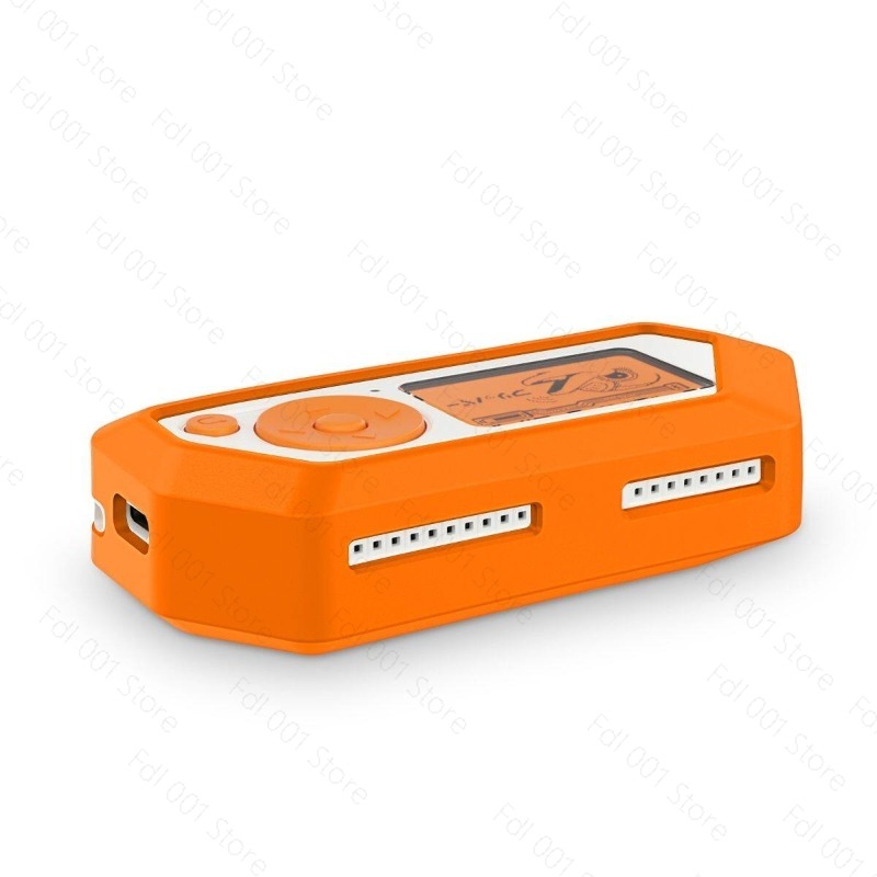 For Flipper Zero Electronic Pe - огляд і ціна Electronic Gadgets