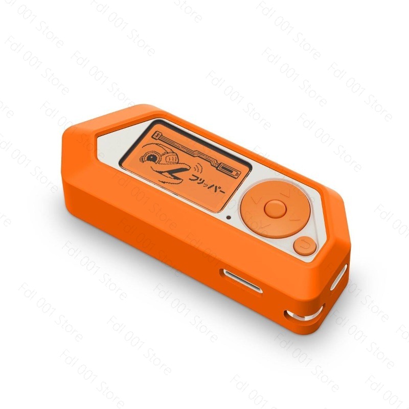 For Flipper Zero Electronic Pe - огляд і ціна Electronic Gadgets
