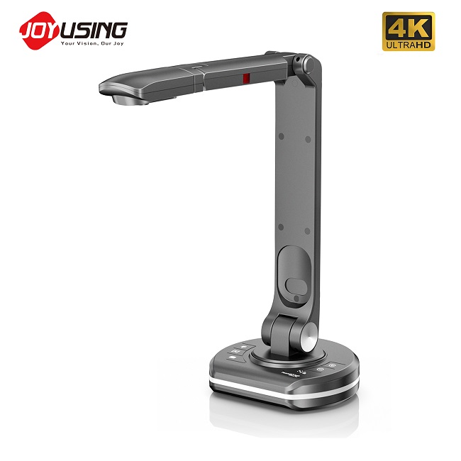Portable HD Document Camera wi - огляд і ціна Document Camera Visualizer