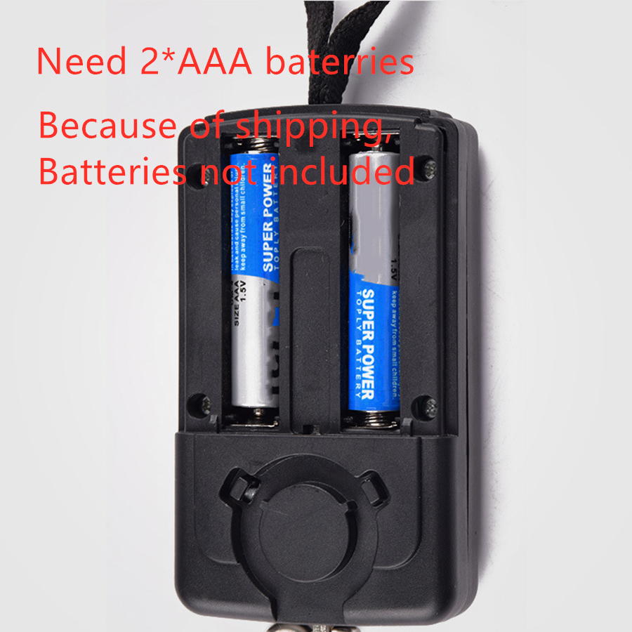 40kg Multifunctional Mini Elec - огляд і ціна Electronic Gadgets