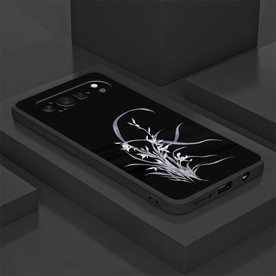Funda Phone Cover Case for Goo - огляд і ціна Google Pixel 9