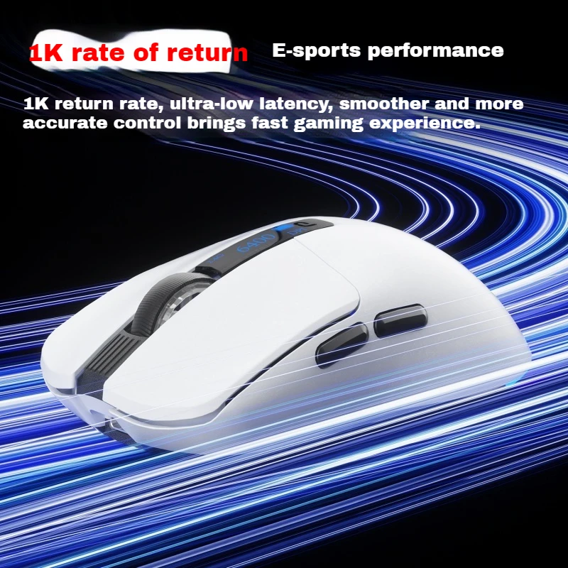 Aula Sc590pro Wireless Mouse w - огляд і ціна Electronics Gadgets Wholesale