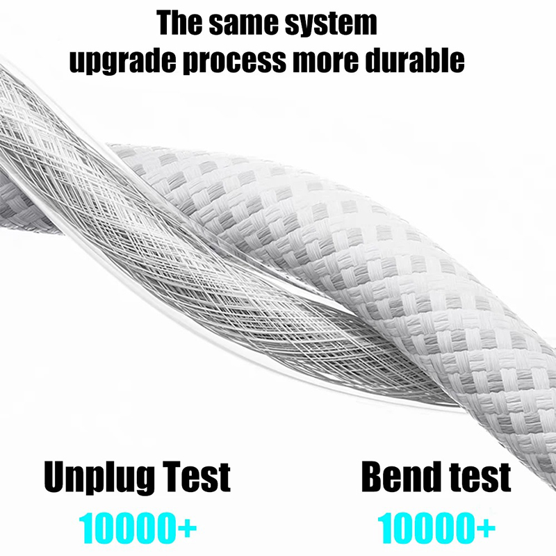 Usb A to Type C Color Cable 20 - огляд і ціна Electronics Gadgets Wholesale
