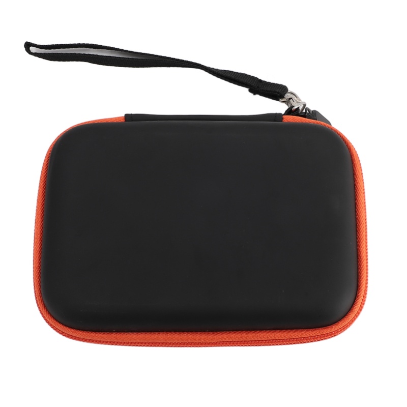 Handheld Game Console Case Lar - огляд і ціна Handheld Game Console