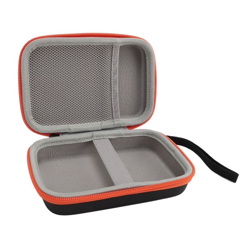 Handheld Game Console Case Lar - огляд і ціна Handheld Game Console