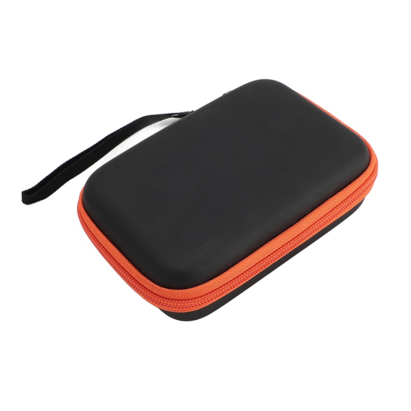 Handheld Game Console Case Lar - огляд і ціна Handheld Game Console