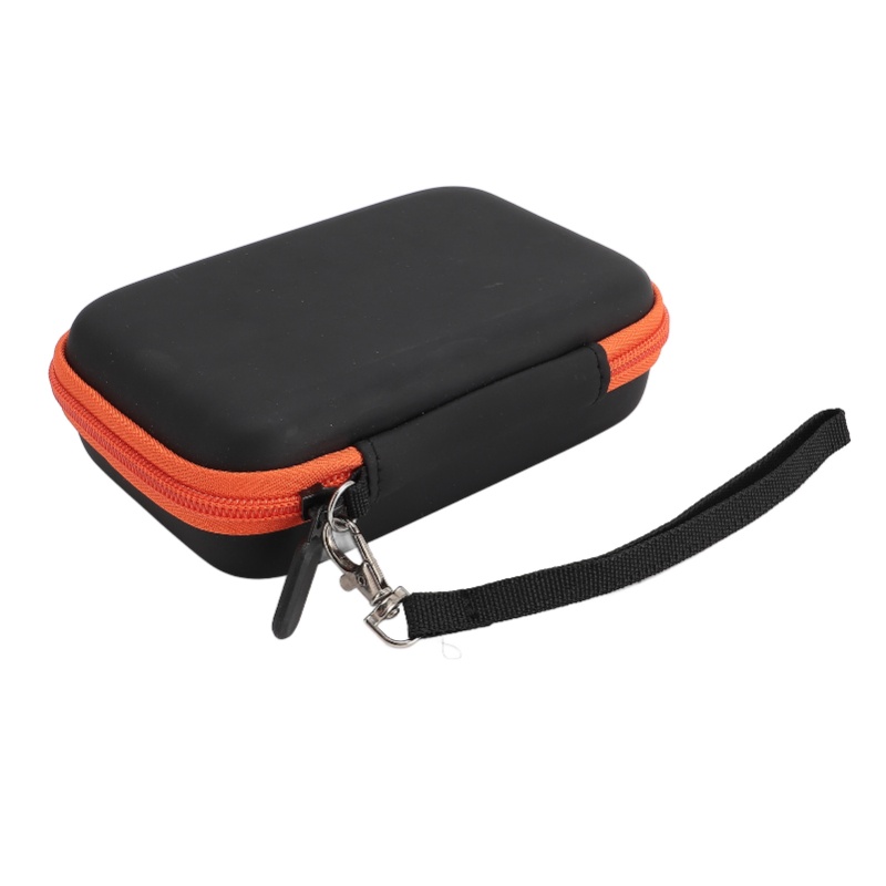 Handheld Game Console Case Lar - огляд і ціна Handheld Game Console