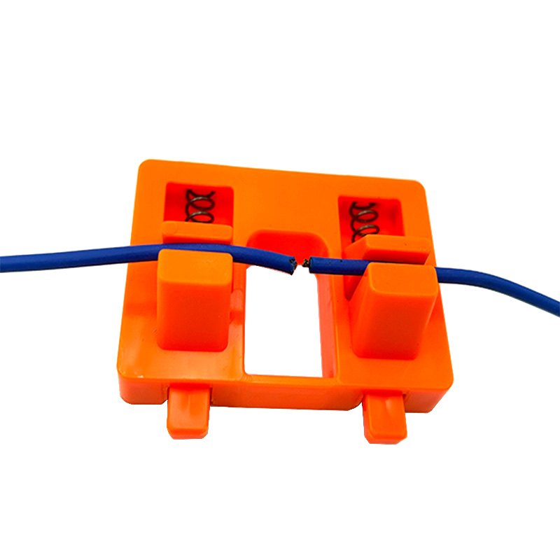 Adjustable Helping Hands Solde - огляд і ціна Electronic Gadgets