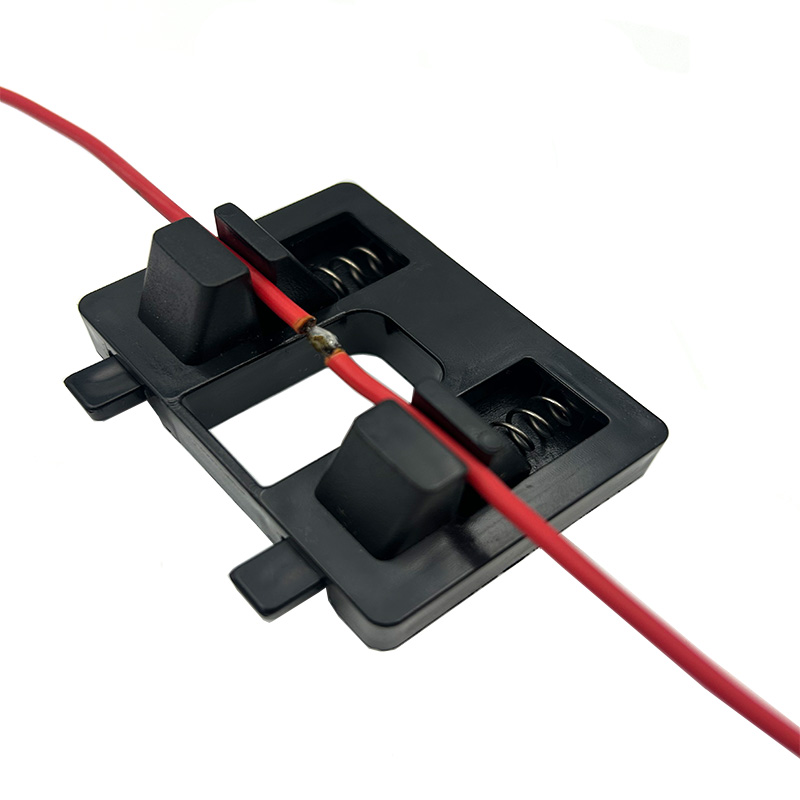 Adjustable Helping Hands Solde - огляд і ціна Electronic Gadgets