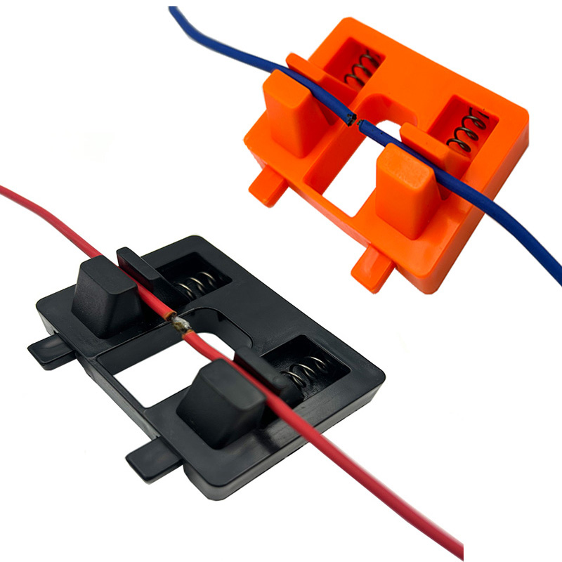 Adjustable Helping Hands Solde - огляд і ціна Electronic Gadgets