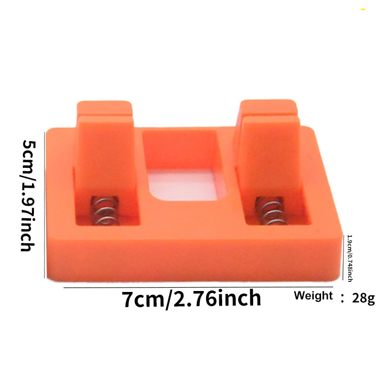 Adjustable Helping Hands Solde - огляд і ціна Electronic Gadgets