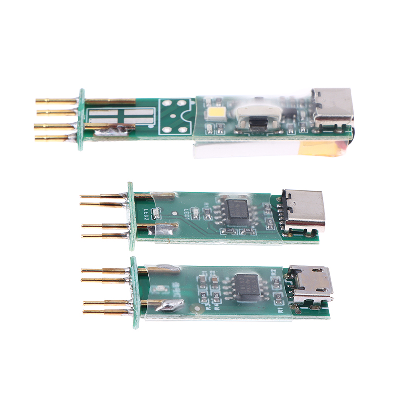 New V3.0 V4.0 V6.0 Optocoupler - огляд і ціна Electronics Repair Gadgets