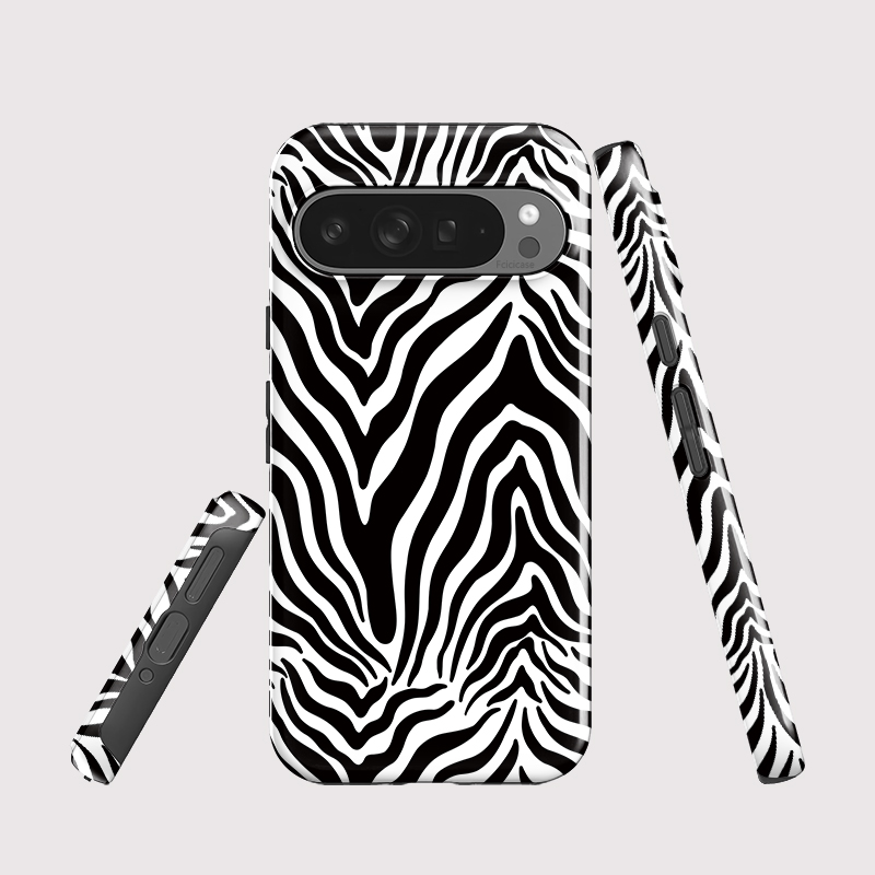 Fcicicase Phone Case For Googl - огляд і ціна Google Pixel 9