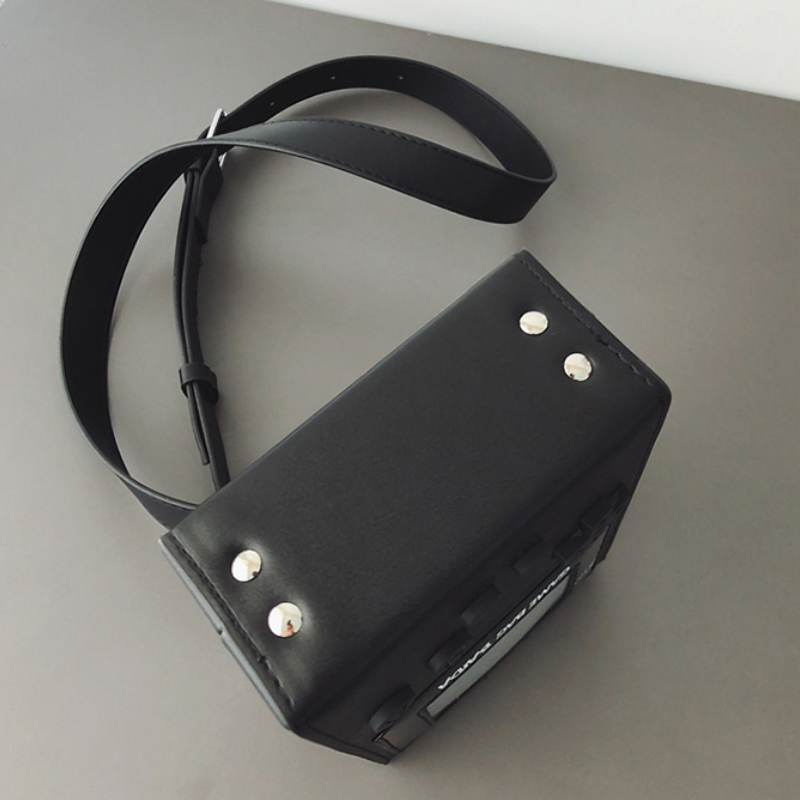 PU Game Console Design Creativ - огляд і ціна Handheld Game Console