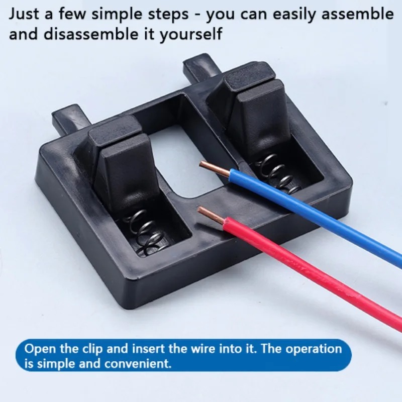 New Electronic Wire Soldering  - огляд і ціна Electronics Repair Gadgets