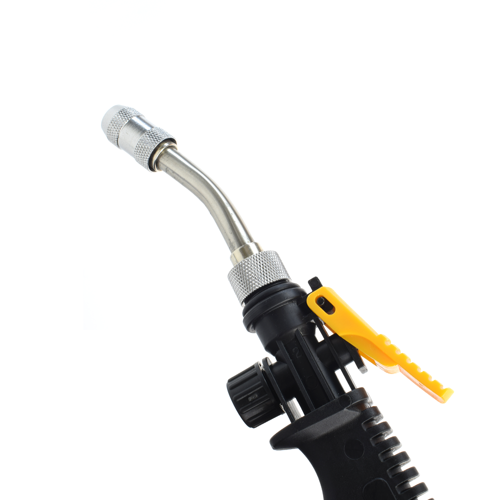 Airless Electronic Spray Tint  - огляд і ціна Electronic Gadgets
