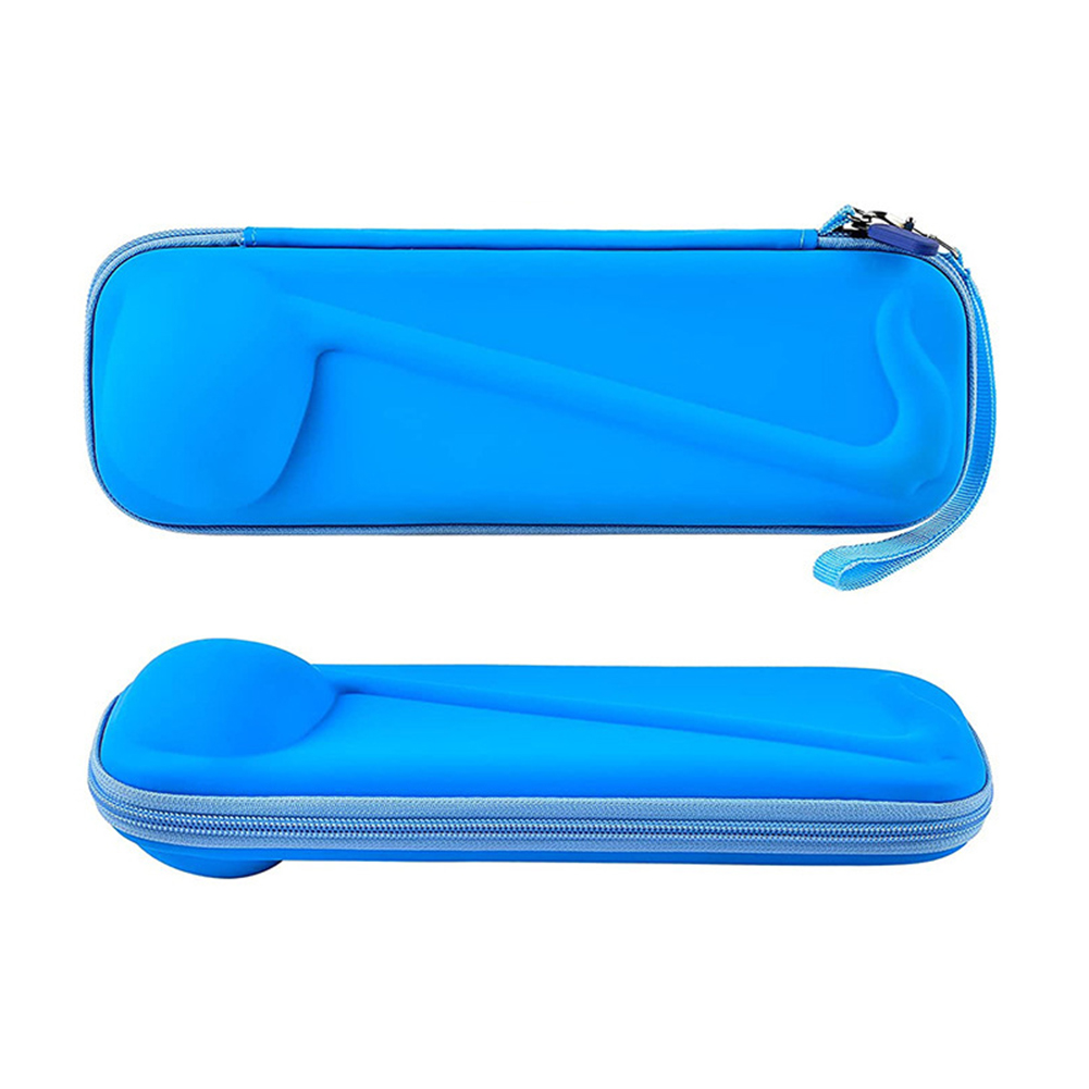 Portable Musical Instrument Ca - огляд і ціна Japanese Electronics Gadgets