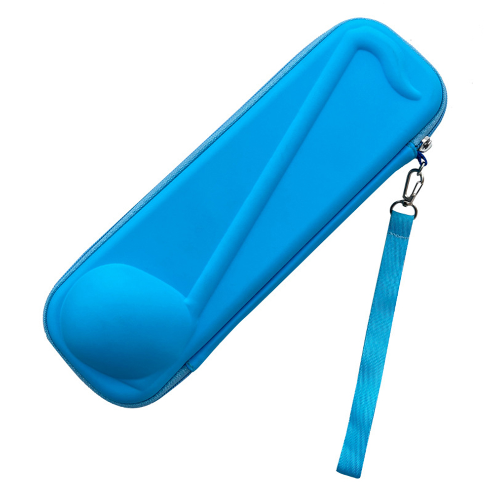 Portable Musical Instrument Ca - огляд і ціна Japanese Electronics Gadgets