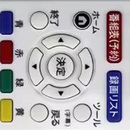 Applicable to Sharp TV GB278SW - огляд і ціна Japanese Electronics Gadgets
