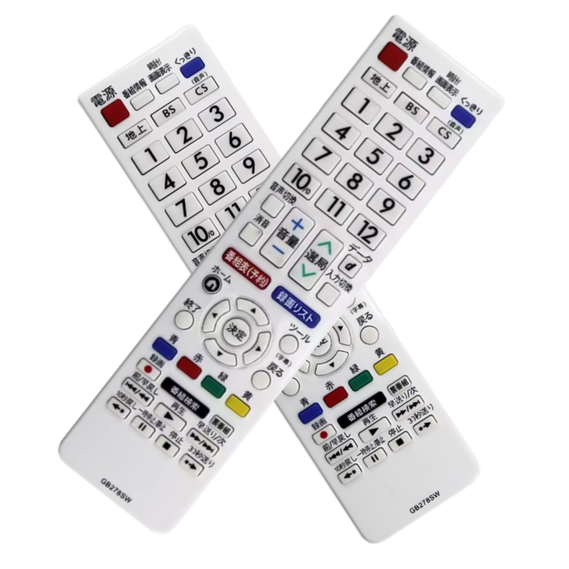 Applicable to Sharp TV GB278SW - огляд і ціна Japanese Electronics Gadgets