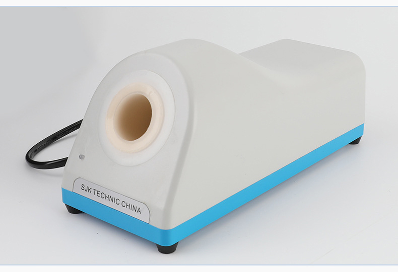 Electronic Waxer Infrared Sens - огляд і ціна Electronic Gadgets