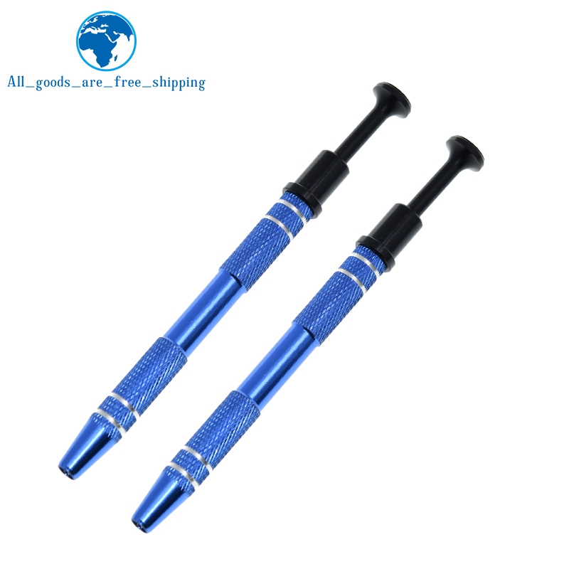 1/3PCS Four Claw Electronic Co - огляд і ціна Electronics Repair Gadgets
