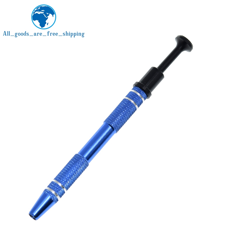 1/3PCS Four Claw Electronic Co - огляд і ціна Electronics Repair Gadgets