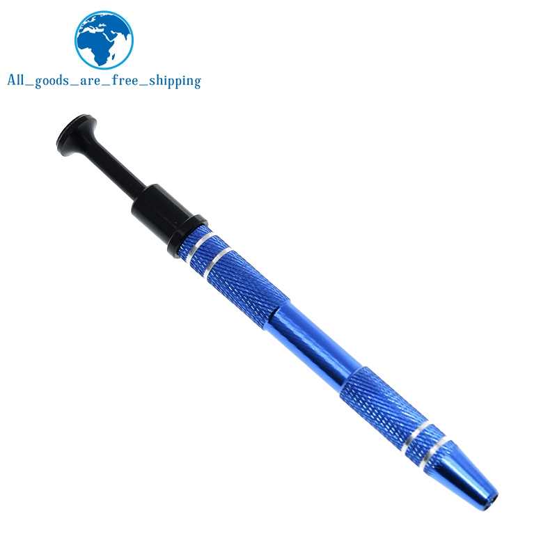1/3PCS Four Claw Electronic Co - огляд і ціна Electronics Repair Gadgets