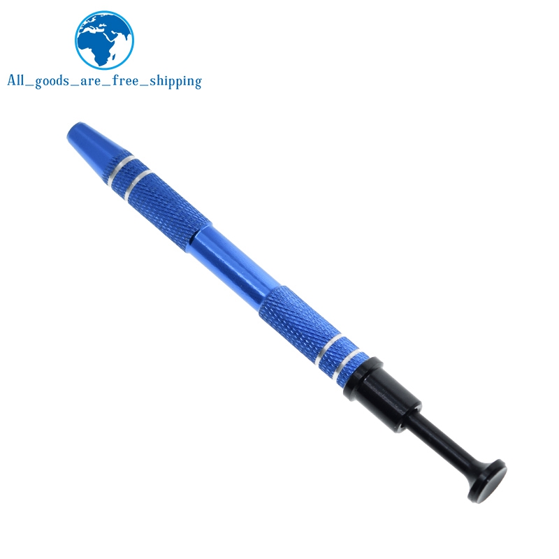 1/3PCS Four Claw Electronic Co - огляд і ціна Electronics Repair Gadgets