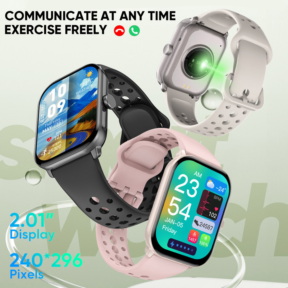 Sports Smart Watch Fitness Tra - огляд і ціна Electronics Gadgets Wholesale