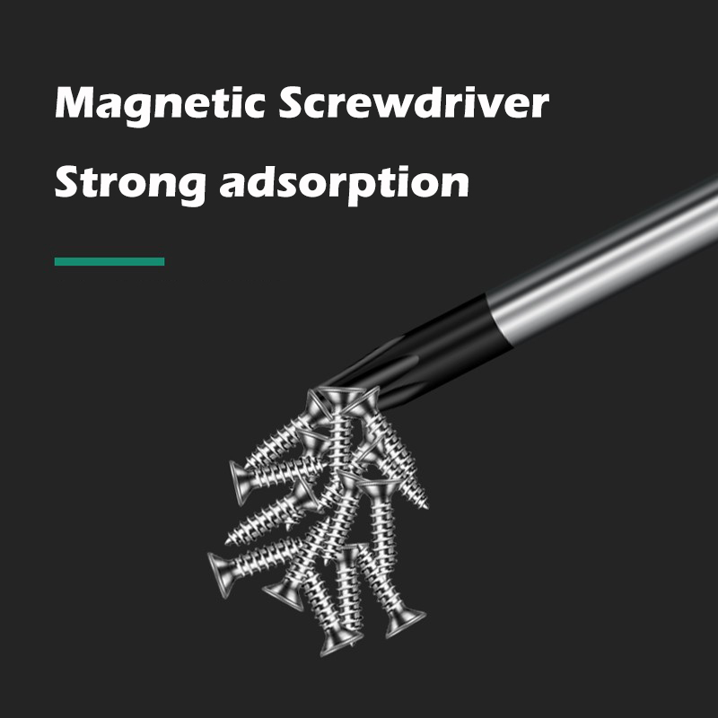 Precision Electronic Screwdriv - огляд і ціна Electronics Repair Gadgets