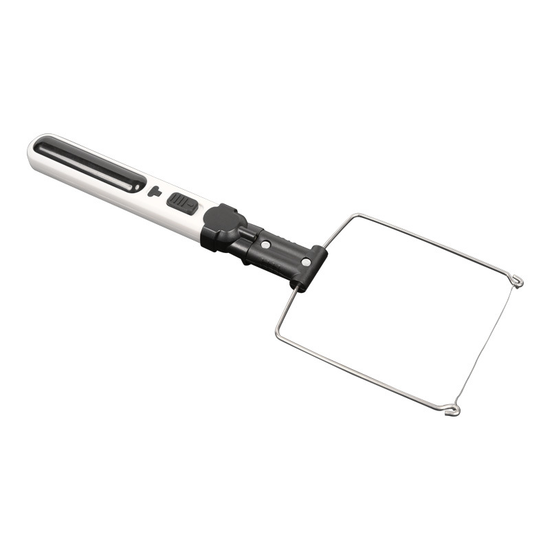 Cordless Foam Cutter Hot Wire  - огляд і ціна Electronic Gadgets