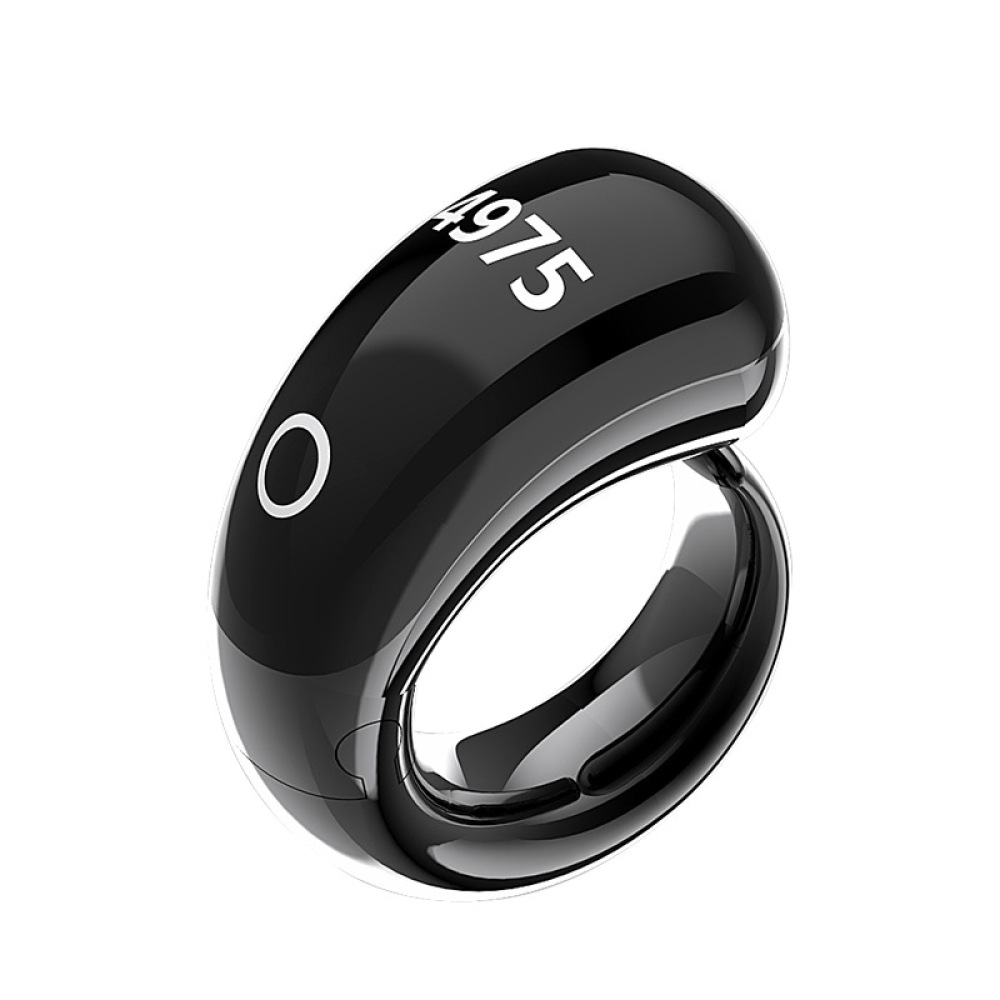 Digital Finger Ring Counter El - огляд і ціна Electronic Gadgets