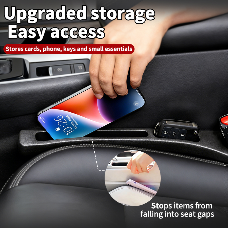 Custom Fit For Ford Ranger PHE - огляд і ціна Electronic Gadgets