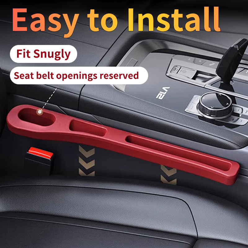 Custom Fit For Ford Ranger PHE - огляд і ціна Electronic Gadgets