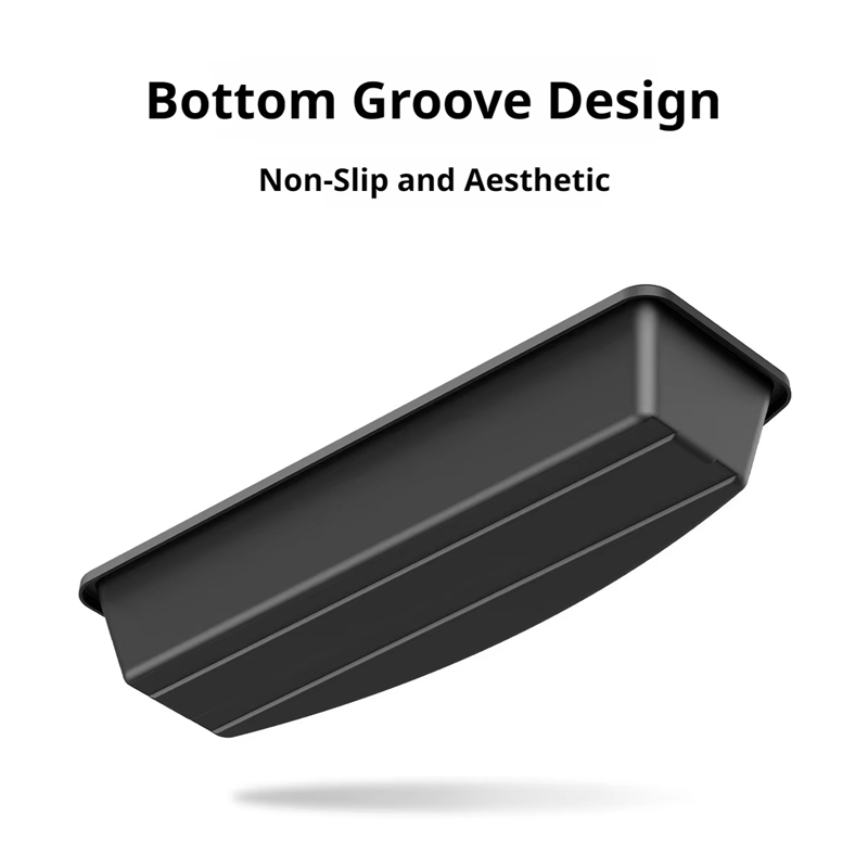Under Seat Storage Box Univers - огляд і ціна Electronic Gadgets