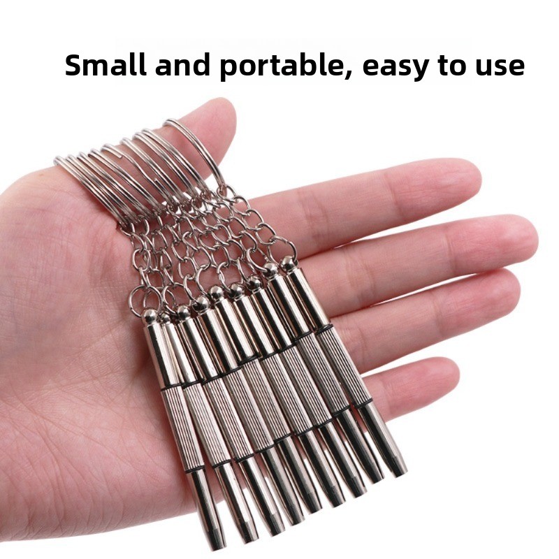 3 in 1 Precision Screwdriver S - огляд і ціна Electronics Repair Gadgets