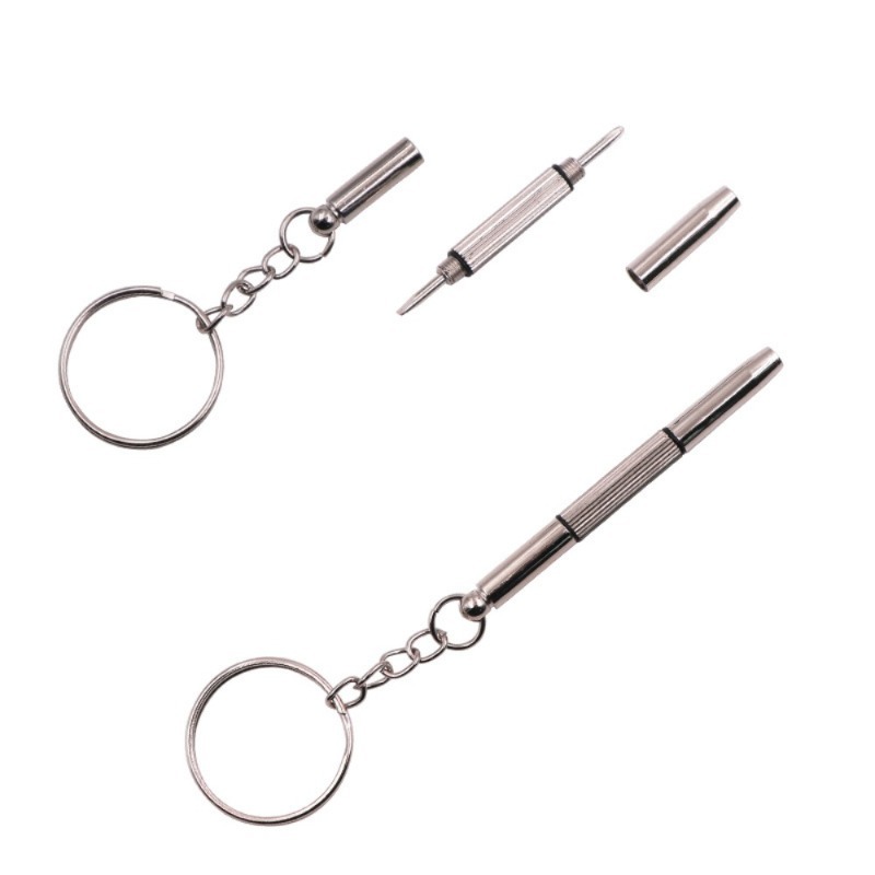 3 in 1 Precision Screwdriver S - огляд і ціна Electronics Repair Gadgets