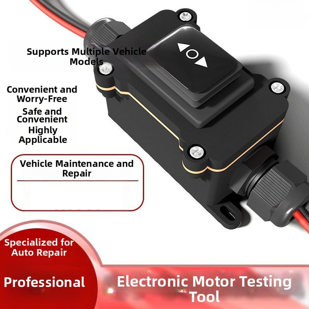 Car EPB Caliper Motor Release  - огляд і ціна Electronics Repair Gadgets