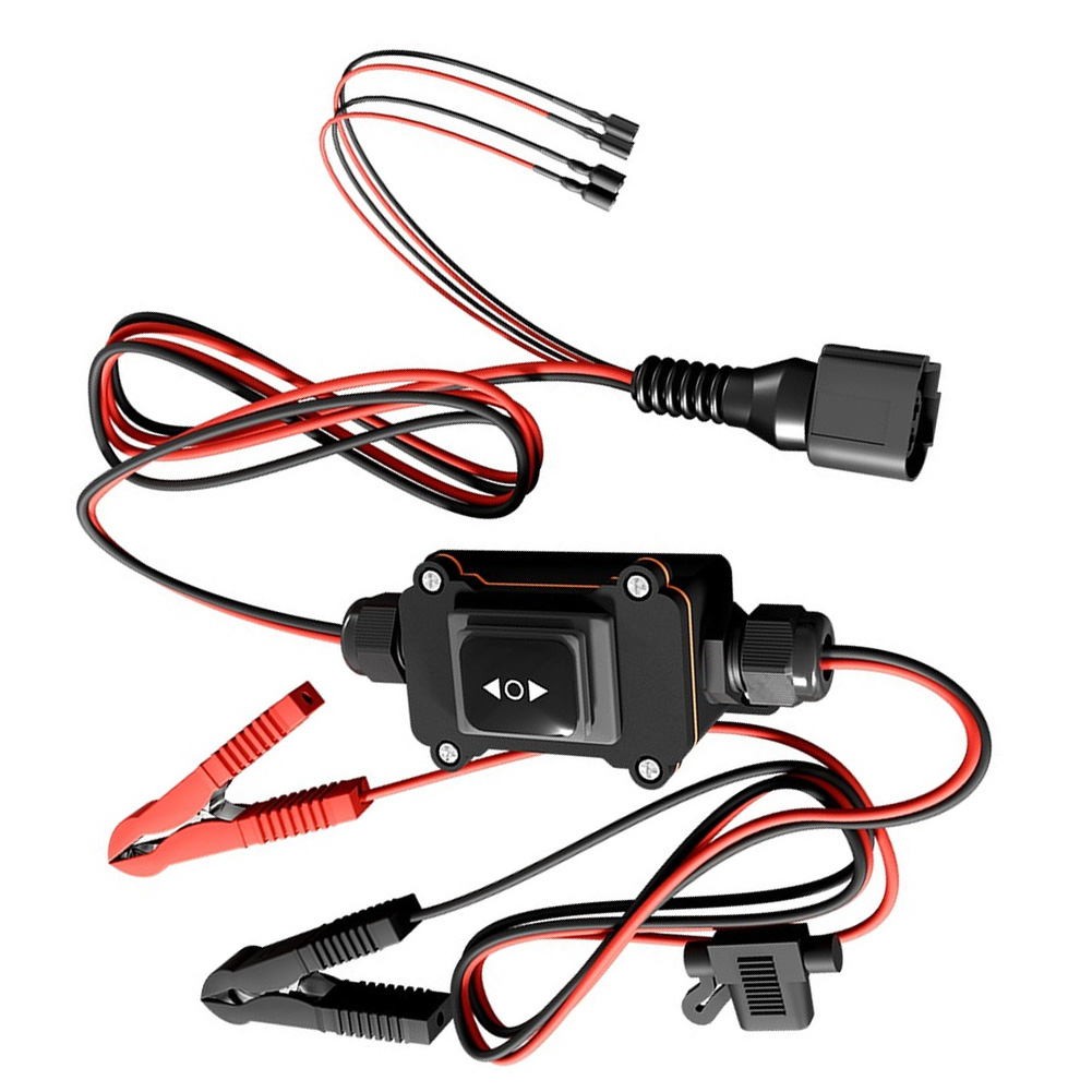 Car EPB Caliper Motor Release  - огляд і ціна Electronics Repair Gadgets